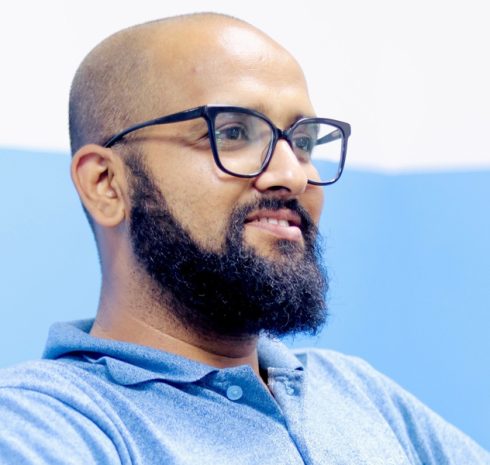 महाधिवेशन तयारी तीव्र, रास्वपाको राजनीतिक दस्तावेज लेखनको जिम्मा गणेश कार्कीलाई