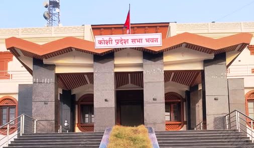 सातै प्रदेश सरकारले आज बजेट सार्वजनिक गर्दै, ३९ अर्ब कोशीको बजेटको आकार