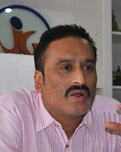 बजेटबारे उद्योगी : कोशीको उद्योग–व्यापारलाई चलायमान बनाउने अवसर