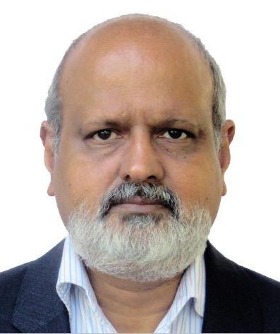 बजेटबारे उद्योगी : उद्योग संरक्षण र निर्यात प्रवद्र्धनमा बजेट सकारात्मक, तर जुट उद्योग अझै उपेक्षित