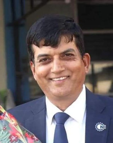 बजेटले निजी क्षेत्रको मनोबल बढायो, अब सफलताको मापन कार्यान्वयनले गर्छ : भीम घिमिरे