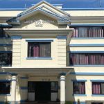 दमककी रमा तिवारी हत्या आरोपमा भारतीय नागरिक पक्राउ, यौन सम्पर्कपछि विवाद चर्किँदा हत्या गरेको प्रहरीको निष्कर्ष