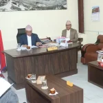 कोशी मन्त्रिपरिषद्का महत्त्वपूर्ण निर्णय : लोकसेवा आयोगमा आसमान तामाङ, बहुवर्षीय आयोजनाको मापदण्ड समितिमा