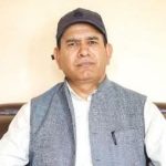 कोशी प्रज्ञा–प्रतिष्ठान गठनअघि बहस, स्रष्टाले उठाए स्वायत्तताको प्रश्न