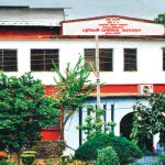 लुम्बिनी प्रादेशिक अस्पतालमा नयाँ व्यवस्था लागू, अब गम्भीर बिरामीले पाउनेछन् तुरुन्तै उपचार