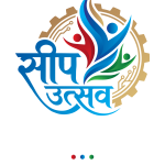 युवालाई रोजगारीसँग जोड्न उद्योग संगठनको आयोजनामा विराटनगरमा बृहत् सीप उत्सव