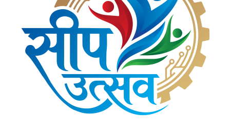 युवालाई रोजगारीसँग जोड्न उद्योग संगठनको आयोजनामा विराटनगरमा बृहत् सीप उत्सव