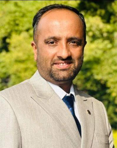 एआई र रोबोटिक्सको युगमा रोजगारमुखी प्रमाणपत्रः कक्षा १२ पछिको व्यावसायिक तथा शैक्षिक करियर
