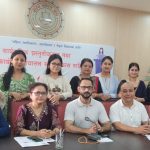 सार्वजनिक प्रस्तुतीकरण सीपले महिला उद्यमीको व्यवसायिक क्षमता बलियो बनाउने