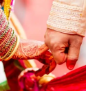 विराटनगरमा असार १५ मा ११ विपन्न जोडीको सामूहिक विवाह