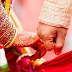 विराटनगरमा असार १५ मा ११ विपन्न जोडीको सामूहिक विवाह