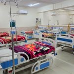 गरिबका लागि छुट्याइएका २,३३० निःशुल्क बेड खाली, उपचार नपाएर बिरामी भने समस्यामा