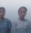 पूर्वयोजनासहित युवतीलाई पोलमा बाँधेर कालोमोसो दल्ने पाँच जनाविरुद्ध मुद्दा
