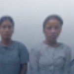 पूर्वयोजनासहित युवतीलाई पोलमा बाँधेर कालोमोसो दल्ने पाँच जनाविरुद्ध मुद्दा