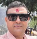 विराटनगरका युवा समाजसेवी काफ्ले रास्वपाको क्षेत्रीय उपसभापतिमा चयन