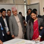 रावल आयोगको प्रतिवेदन कार्यान्वयन गर्न ८ सदस्यीय सहजीकरण समिति गठन