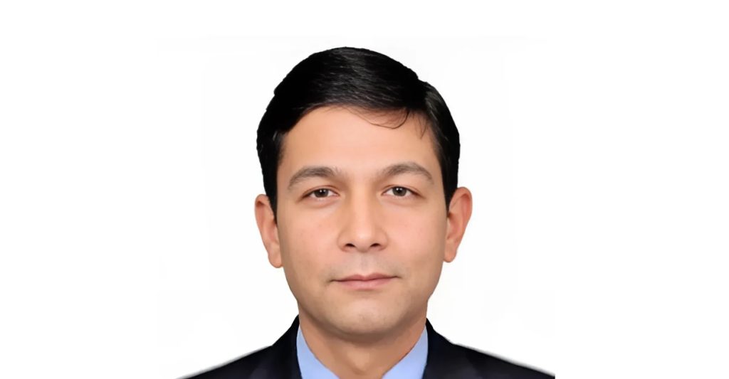 राहदानी खरिद प्रकरणमा विभागका महानिर्देशक अर्याल अख्तियारको नियन्त्रणमा
