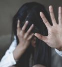 सामाजिक सञ्जालको जालो : रानी नाकाबाट दैनिक २–५ नेपाली चेली फर्काइँदै