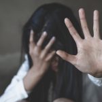 सामाजिक सञ्जालको जालो : रानी नाकाबाट दैनिक २–५ नेपाली चेली फर्काइँदै
