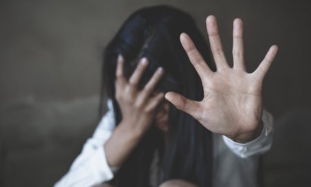 सामाजिक सञ्जालको जालो : रानी नाकाबाट दैनिक २–५ नेपाली चेली फर्काइँदै