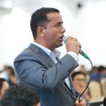 रास्वपामाथि नेकपाको कडा टिप्पणी, ‘लोकतन्त्र कमजोर बनाउने दस्तावेज पारित गरियो’