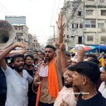देवानगञ्ज घटना : सुरक्षा त्रासले विराटनगरका अधिकांश विद्यालय र कलेज बन्द